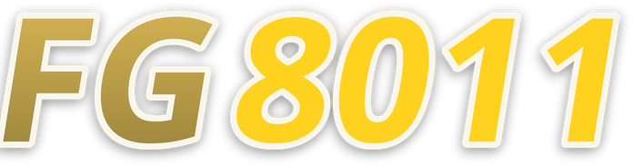 fg8011