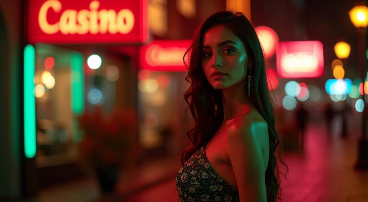 Teen Patti Dealer